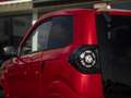 Ligier Myli I.DEAL MyLi I.DEAL - Nw. Model 2025 | Centrale ver Rosso - thumbnail 28
