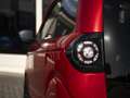Ligier Myli I.DEAL MyLi I.DEAL - Nw. Model 2025 | Centrale ver Rosso - thumbnail 33