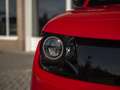Ligier Myli I.DEAL MyLi I.DEAL - Nw. Model 2025 | Centrale ver Rosso - thumbnail 20