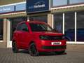 Ligier Myli I.DEAL MyLi I.DEAL - Nw. Model 2025 | Centrale ver Rosso - thumbnail 6