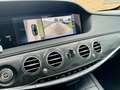 Mercedes-Benz S 350 D Pack AMG Line*GPS*CAMERA*FULL LED*TOIT OUV PANO* Gris - thumbnail 26