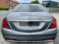 Mercedes-Benz S 350 D Pack AMG Line*GPS*CAMERA*FULL LED*TOIT OUV PANO* Gris - thumbnail 9