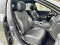 Mercedes-Benz S 350 D Pack AMG Line*GPS*CAMERA*FULL LED*TOIT OUV PANO* Grijs - thumbnail 23