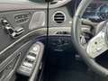 Mercedes-Benz S 350 D Pack AMG Line*GPS*CAMERA*FULL LED*TOIT OUV PANO* Gris - thumbnail 28