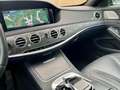 Mercedes-Benz S 350 D Pack AMG Line*GPS*CAMERA*FULL LED*TOIT OUV PANO* Grijs - thumbnail 25
