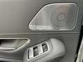 Mercedes-Benz S 350 D Pack AMG Line*GPS*CAMERA*FULL LED*TOIT OUV PANO* Grijs - thumbnail 29