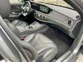 Mercedes-Benz S 350 D Pack AMG Line*GPS*CAMERA*FULL LED*TOIT OUV PANO* Gris - thumbnail 22