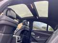 Mercedes-Benz S 350 D Pack AMG Line*GPS*CAMERA*FULL LED*TOIT OUV PANO* Gris - thumbnail 19