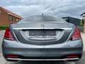Mercedes-Benz S 350 D Pack AMG Line*GPS*CAMERA*FULL LED*TOIT OUV PANO* Сірий - thumbnail 10