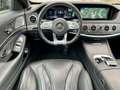 Mercedes-Benz S 350 D Pack AMG Line*GPS*CAMERA*FULL LED*TOIT OUV PANO* Grijs - thumbnail 24