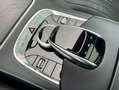 Mercedes-Benz S 350 D Pack AMG Line*GPS*CAMERA*FULL LED*TOIT OUV PANO* Gris - thumbnail 27