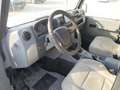 Iveco Massif 25S18 3.0 Hpt 176CV S.W. 5p All Blacks N1 Gris - thumbnail 10
