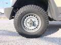 Iveco Massif 25S18 3.0 Hpt 176CV S.W. 5p All Blacks N1 Gris - thumbnail 7