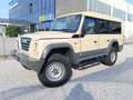 Iveco Massif 25S18 3.0 Hpt 176CV S.W. 5p All Blacks N1 Gris - thumbnail 3