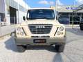 Iveco Massif 25S18 3.0 Hpt 176CV S.W. 5p All Blacks N1 Gris - thumbnail 2