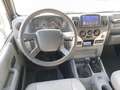 Iveco Massif 25S18 3.0 Hpt 176CV S.W. 5p All Blacks N1 Gris - thumbnail 9