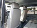 Iveco Massif 25S18 3.0 Hpt 176CV S.W. 5p All Blacks N1 Gris - thumbnail 12