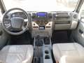 Iveco Massif 25S18 3.0 Hpt 176CV S.W. 5p All Blacks N1 Gris - thumbnail 8