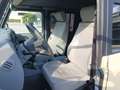 Iveco Massif 25S18 3.0 Hpt 176CV S.W. 5p All Blacks N1 Gris - thumbnail 11