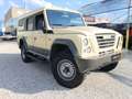 Iveco Massif 25S18 3.0 Hpt 176CV S.W. 5p All Blacks N1 Gris - thumbnail 1