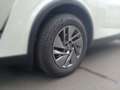 Nissan Qashqai QASHQAI Acenta 1.3 DIG-T MHEV 140 Weiß - thumbnail 5