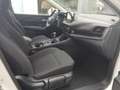 Nissan Qashqai QASHQAI Acenta 1.3 DIG-T MHEV 140 Weiß - thumbnail 18