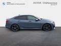 BMW 216 216dA 116ch M Sport - thumbnail 3