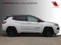 Jeep Compass 4xe 240 Plug-in Hybrid Electric S LEDER ACC CAMERA Grijs - thumbnail 1