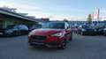 CUPRA Leon Sportstourer 1.4 e-Hybrid !! Keyless !! SEAT !! Rot - thumbnail 1
