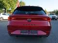CUPRA Leon Sportstourer 1.4 e-Hybrid !! Keyless !! SEAT !! Rot - thumbnail 5