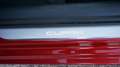 CUPRA Leon Sportstourer 1.4 e-Hybrid !! Keyless !! SEAT !! Rot - thumbnail 27