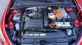 CUPRA Leon Sportstourer 1.4 e-Hybrid !! Keyless !! SEAT !! Rot - thumbnail 28