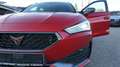 CUPRA Leon Sportstourer 1.4 e-Hybrid !! Keyless !! SEAT !! Rot - thumbnail 26