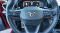 CUPRA Leon Sportstourer 1.4 e-Hybrid !! Keyless !! SEAT !! Rot - thumbnail 19