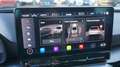 CUPRA Leon Sportstourer 1.4 e-Hybrid !! Keyless !! SEAT !! Rot - thumbnail 23