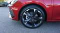CUPRA Leon Sportstourer 1.4 e-Hybrid !! Keyless !! SEAT !! Rot - thumbnail 15