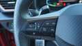 CUPRA Leon Sportstourer 1.4 e-Hybrid !! Keyless !! SEAT !! Rot - thumbnail 22