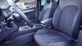 CUPRA Leon Sportstourer 1.4 e-Hybrid !! Keyless !! SEAT !! Rot - thumbnail 17