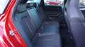 CUPRA Leon Sportstourer 1.4 e-Hybrid !! Keyless !! SEAT !! Rot - thumbnail 13