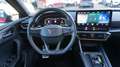 CUPRA Leon Sportstourer 1.4 e-Hybrid !! Keyless !! SEAT !! Rot - thumbnail 11