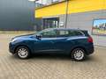 Renault Kadjar Life/KLIMA/TEMPOMAT/ALU/ANHÄNGERKUPPL. Azul - thumbnail 4