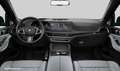 BMW X5 xDrive40d MSportPro PANO ACC AHK RFK Schwarz - thumbnail 3