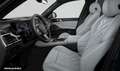 BMW X5 xDrive40d MSportPro PANO ACC AHK RFK Schwarz - thumbnail 4