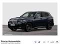 BMW X5 xDrive40d MSportPro PANO ACC AHK RFK Schwarz - thumbnail 1