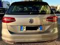 Volkswagen Passat Variant Passat Variant 2.0 bitdi High. 4motion 240cv dsg Grijs - thumbnail 4