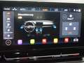 CUPRA Formentor DSG CARPLAY PDC VIRT KEYLESS ACC Schwarz - thumbnail 11