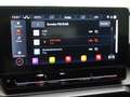 CUPRA Formentor DSG CARPLAY PDC VIRT KEYLESS ACC Schwarz - thumbnail 10
