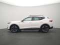 CUPRA Formentor DSG CARPLAY PDC VIRT KEYLESS ACC Schwarz - thumbnail 16