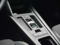 CUPRA Formentor DSG CARPLAY PDC VIRT KEYLESS ACC Schwarz - thumbnail 12