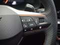 CUPRA Formentor DSG CARPLAY PDC VIRT KEYLESS ACC Schwarz - thumbnail 7